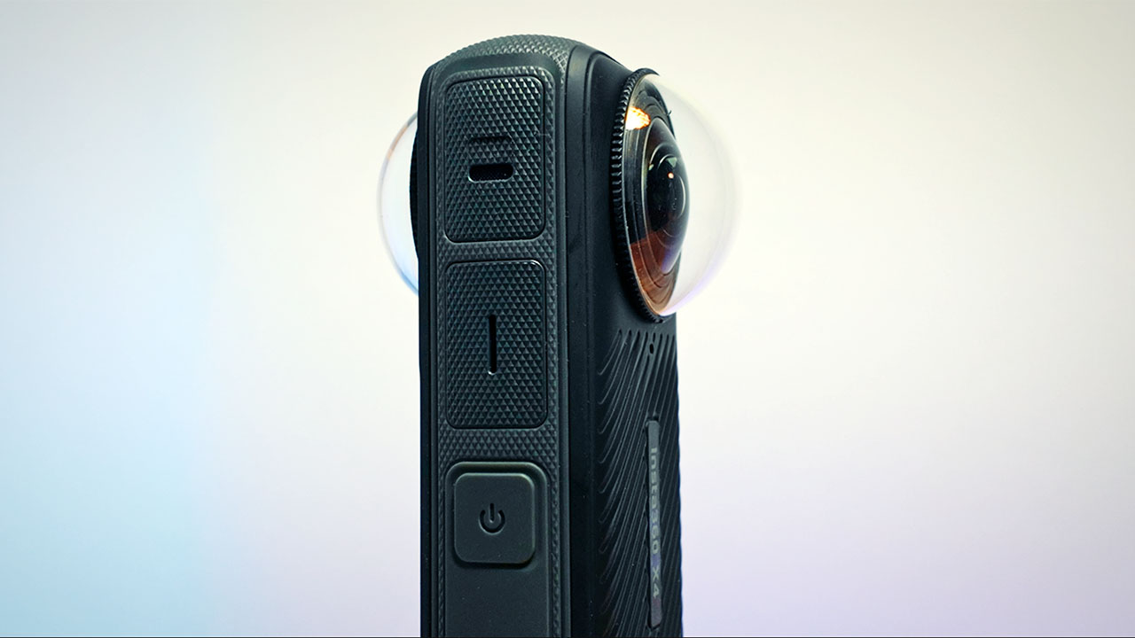 Insta360-X4-premium-lens-protectors