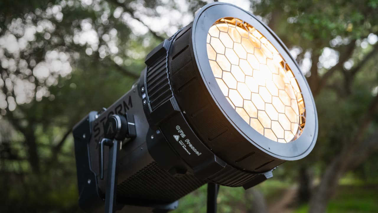 KeyVisual_CF16_Clean_16x9