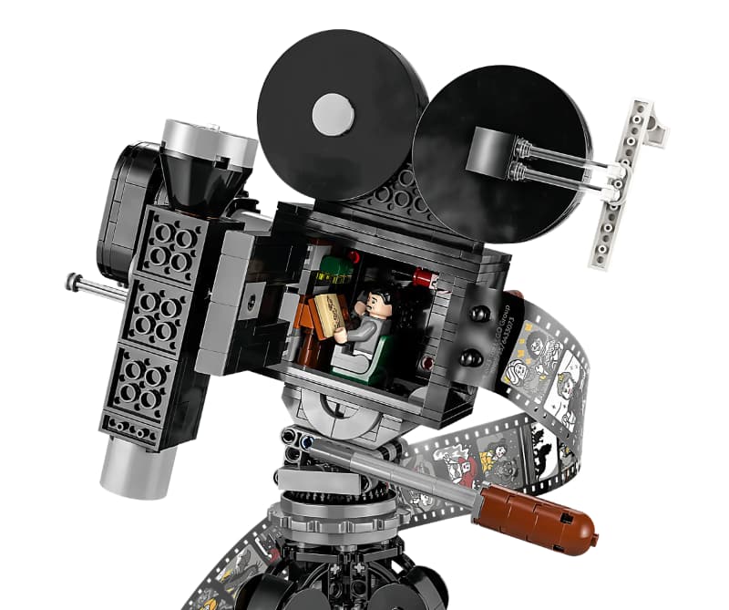 LEGO-Walt-Disney-Tribute-Camera walt disney.jpg 