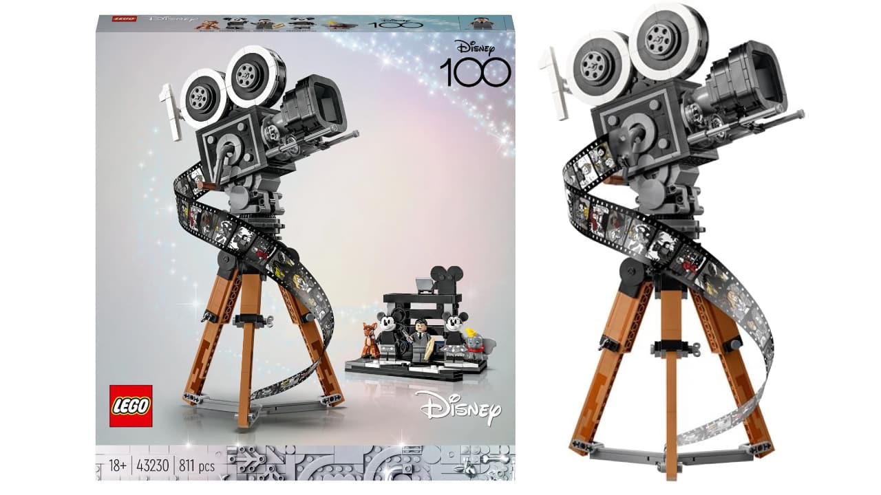 LEGO-Walt-Disney-Tribute-Camera.jpg 2