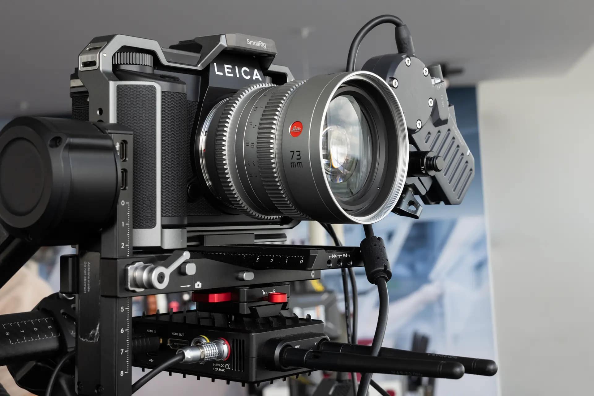 Leica_SL3-P_Video_Setup_2.jpg-2