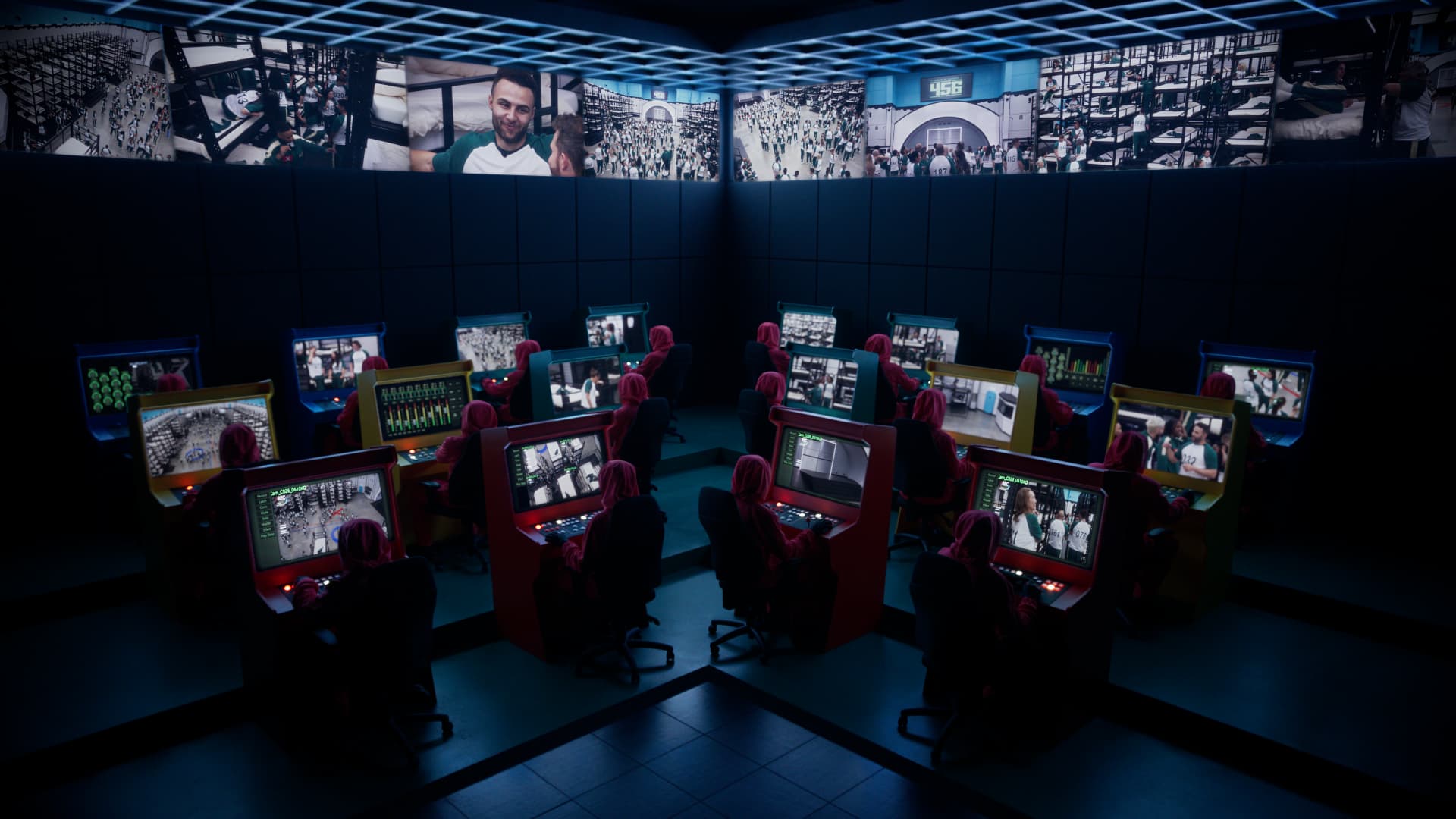 Lux-Aterna_Squid-Games_The-Challenge_1