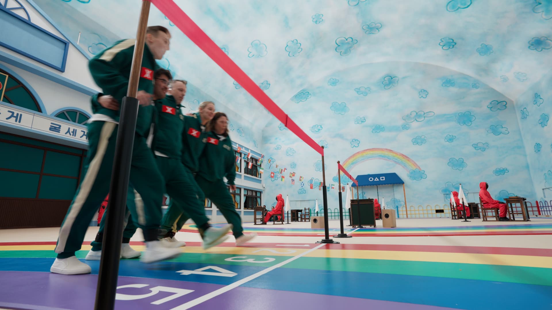 Lux-Aterna_Squid-Games_The-Challenge_2