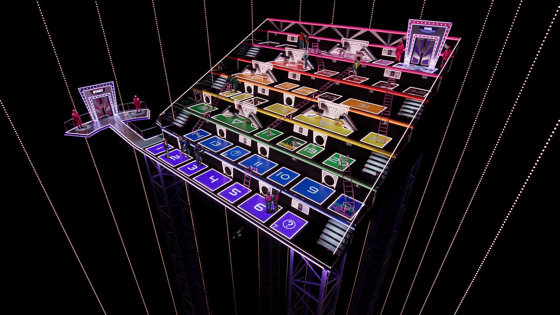 Lux-Aterna_Squid-Games_The-Challenge_4