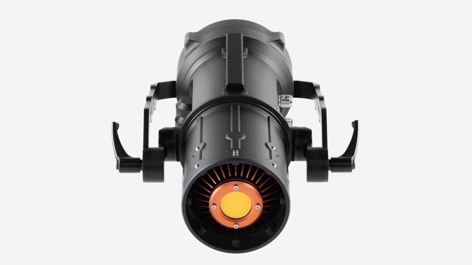 News roundup: Maxima LED, Vū, Angelbird, & Zhong Yi Optics
