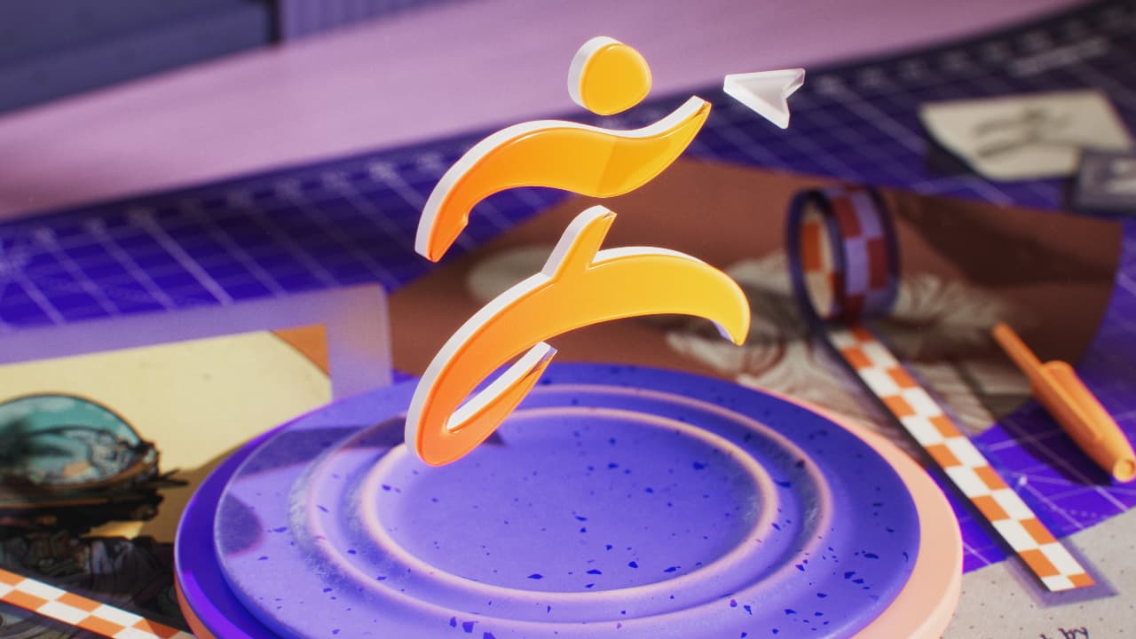 Maxon_Brand_Expression_ZBrush_2