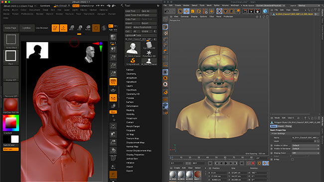 cinema 4d price student cinema 4d price student
