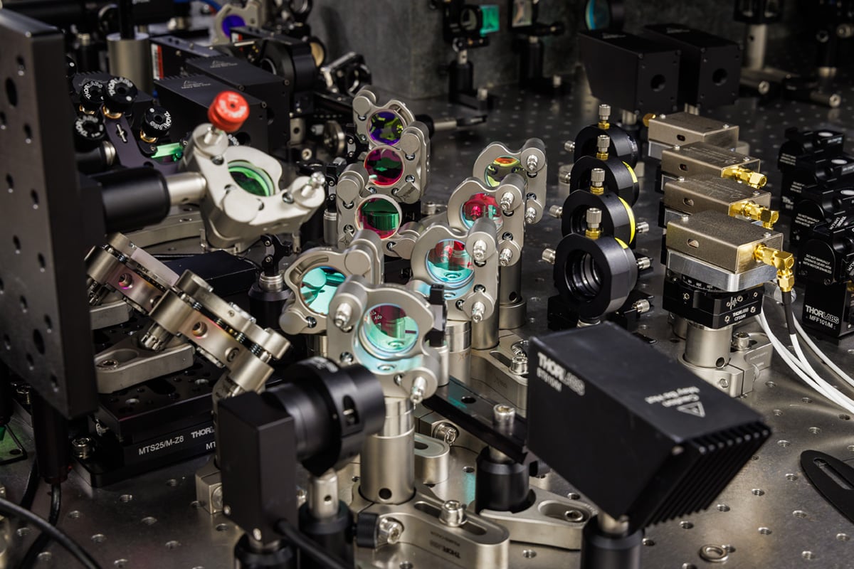 Nature_Silica_4_1200x800