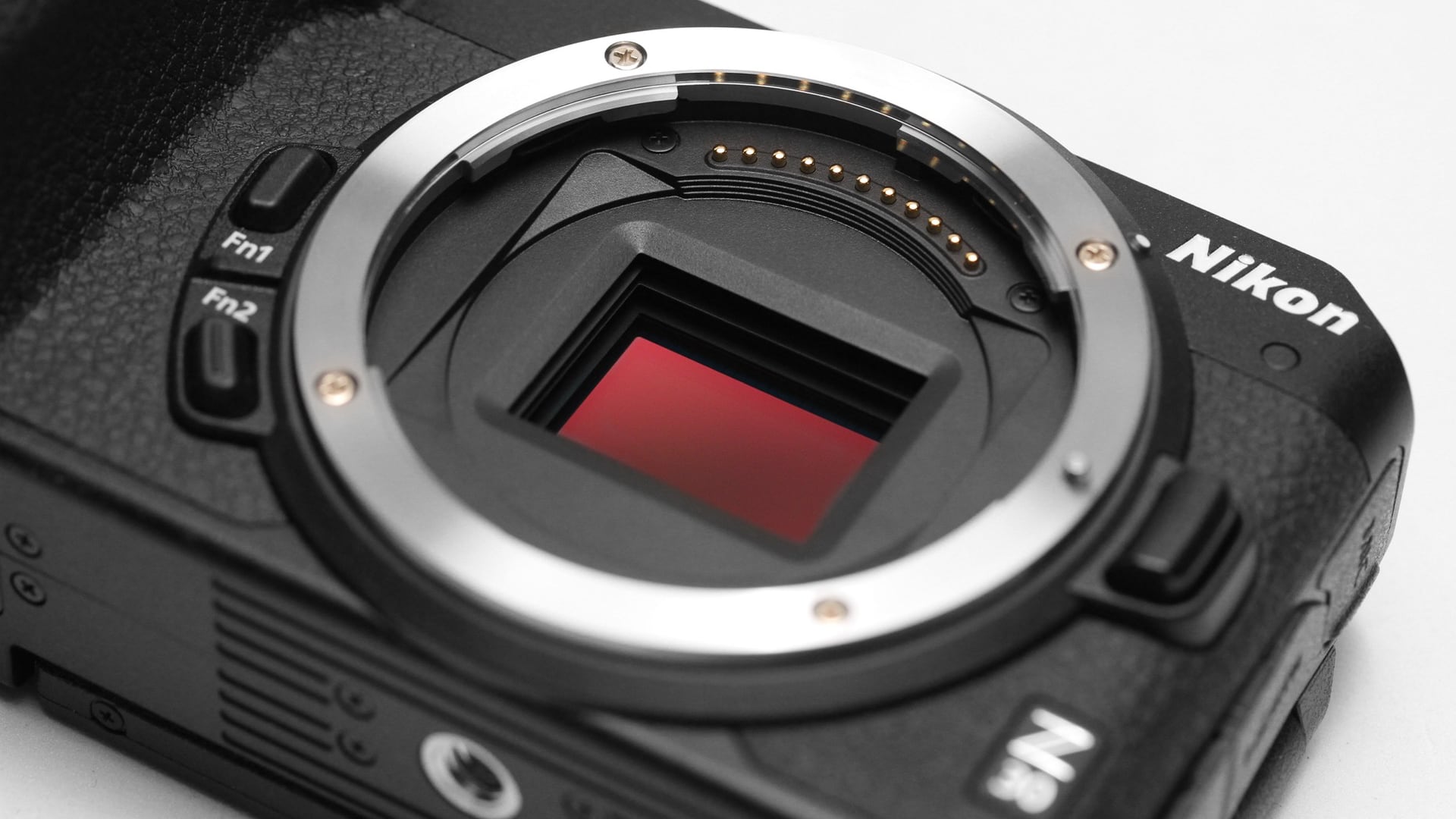 Nikon_Z_is_a_wide,_shallow_mount,_and_the_Z_30_will_take_a_huge_range_of_lenses_which_completely_dwarf_the_camera