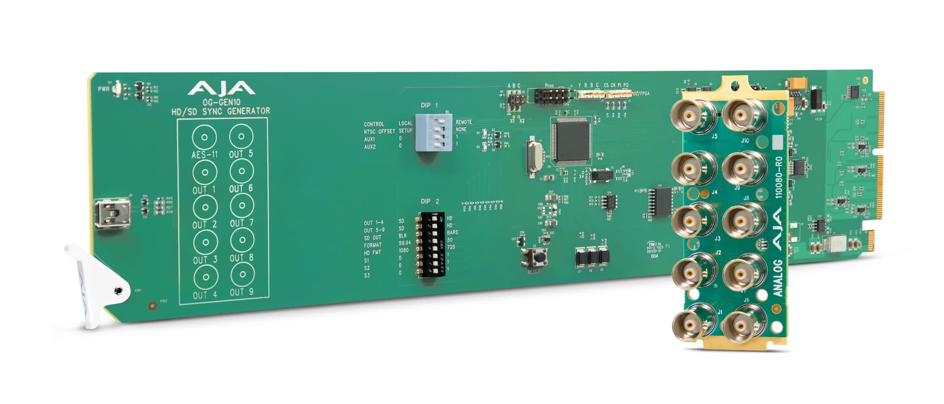 OG_GEN10_Hero_Angle with backplate