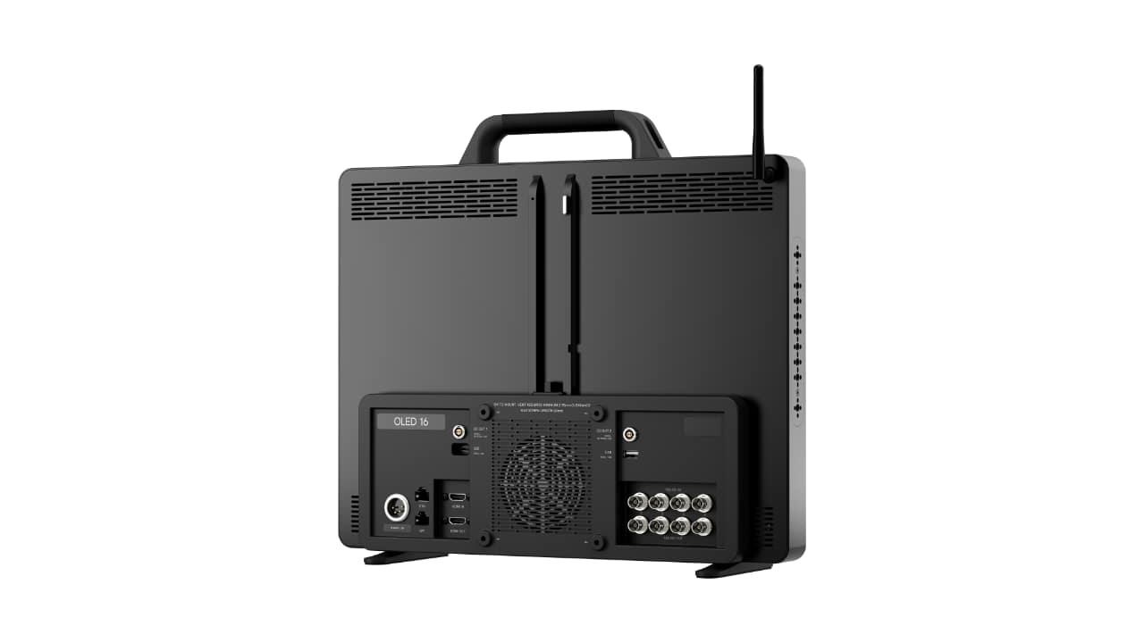 OLED-16-Three-Quarters-Back