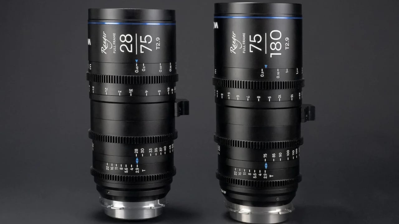 Ranger-duo-lens1-copy-scaled