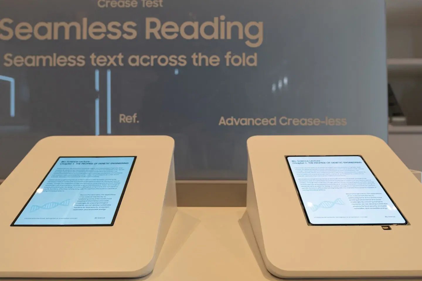 Samsung-Display-crease-free-