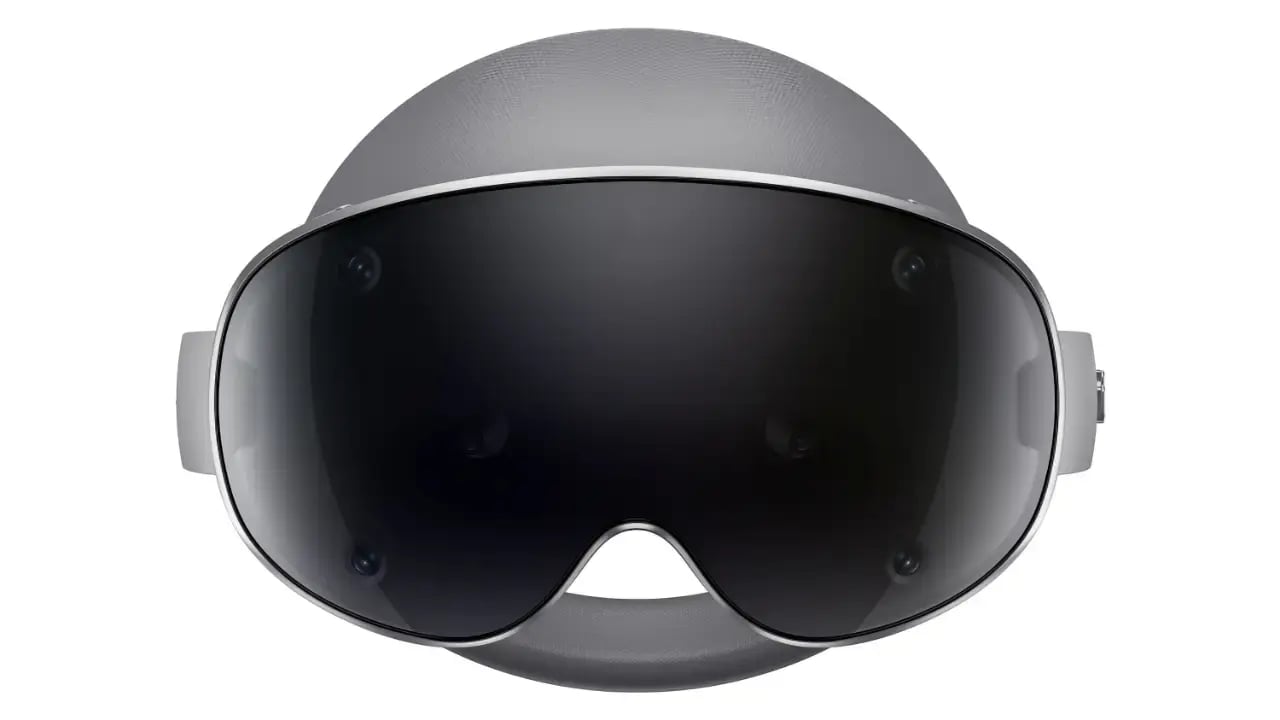 Samsung-Mobile-Galaxy-XR-Multimodal-AI-Android-XR-Opening-New-Worlds_main5