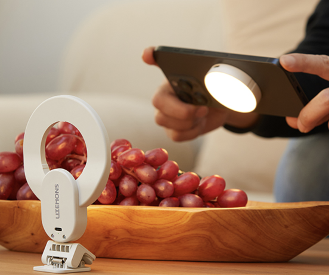 Screenshot 2026-01-19 at 07.28.35