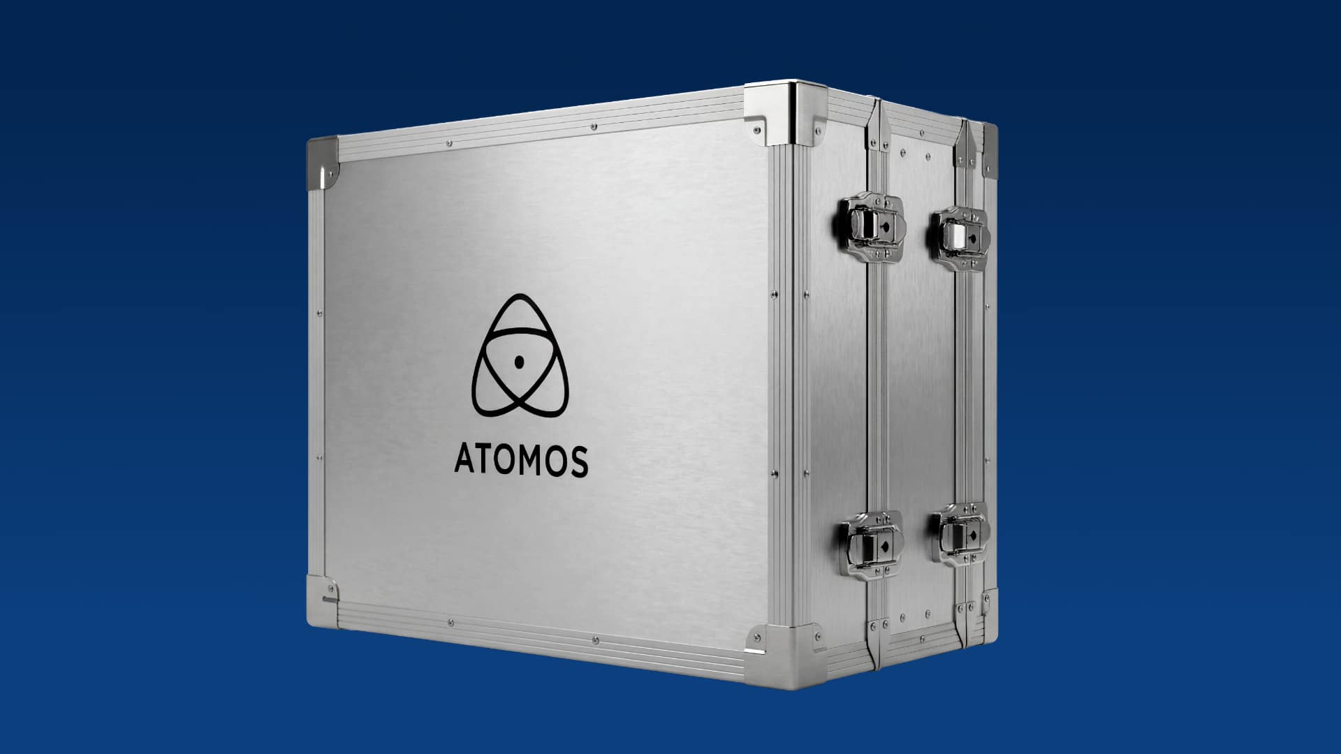 Shogun AV-19 Fly Pack