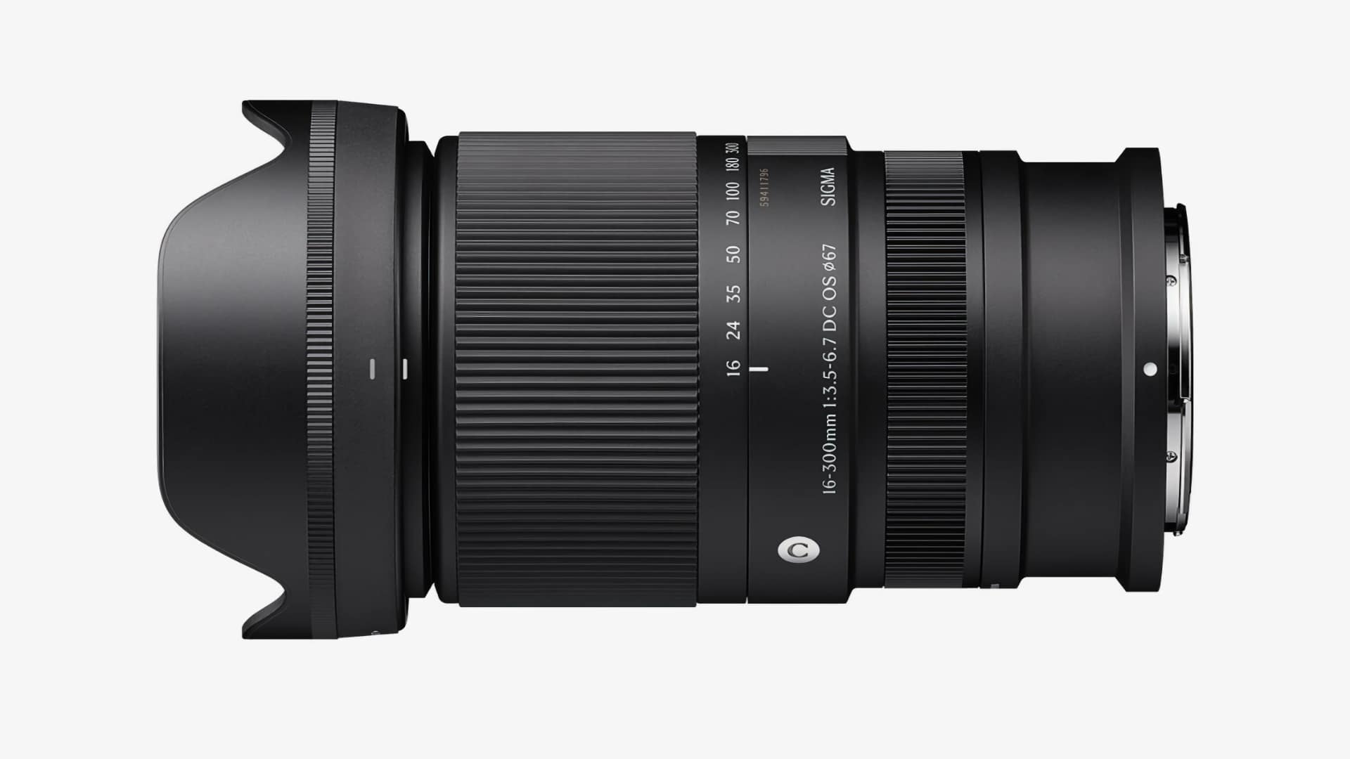 Sigma 50-120mm F2.8 DC OS: price and release date