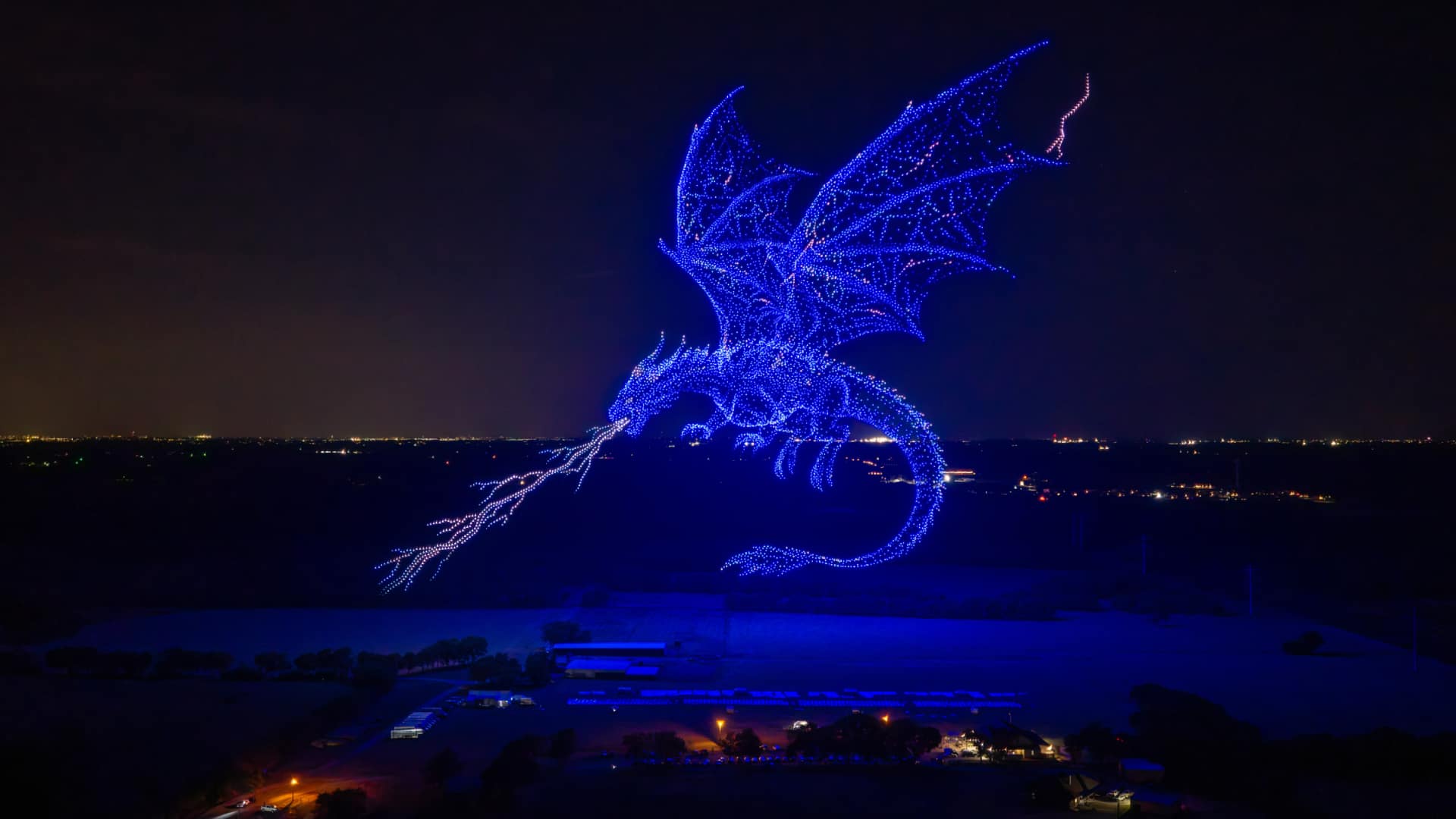 Sky-Elements-x-Guinness-World-Record-Dragon
