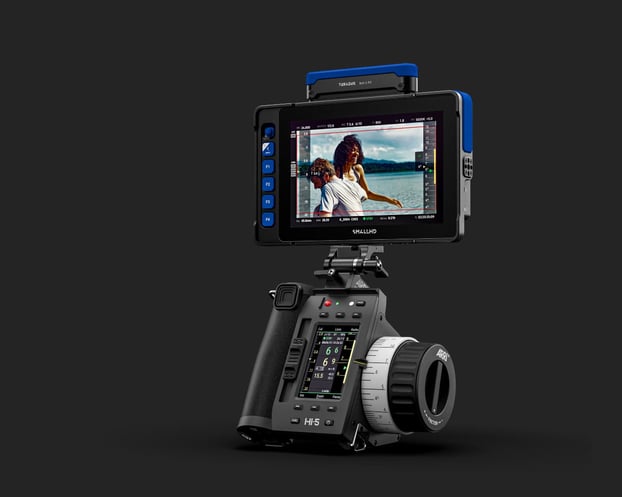 SmallHD-Ultra-7-Hi-5-Overlay 2