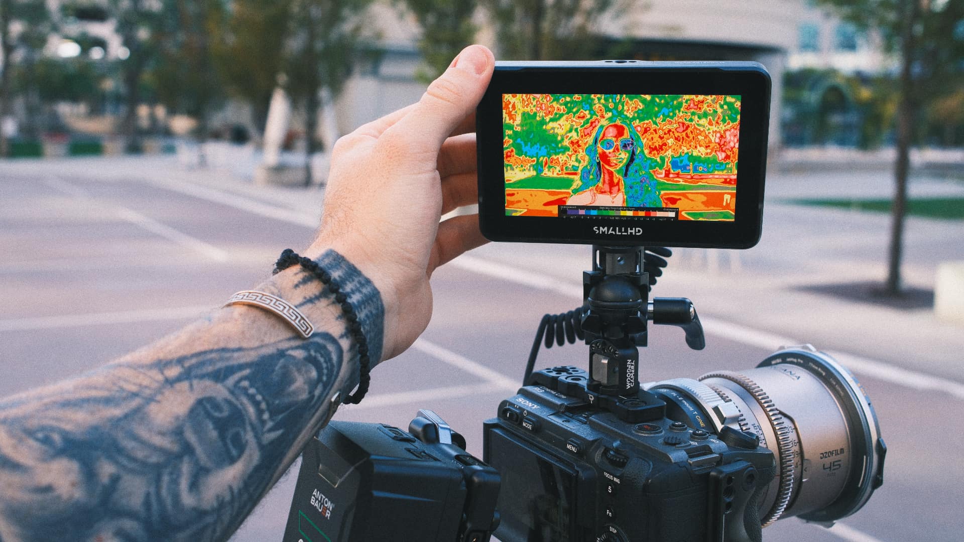 SmallHD_Focus-504_EL-Zone-3