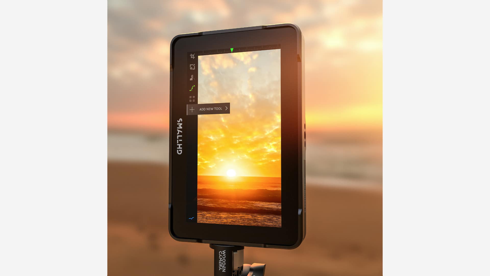 SmallHD_Focus-504_Vertical-UI