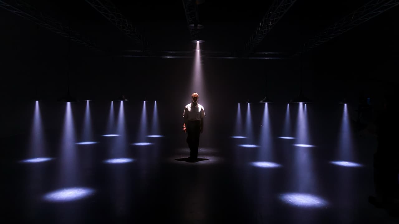 SolaBulb_mood_image 2