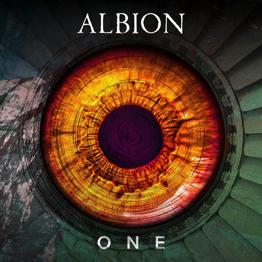 Spitfire-Audio-Albion-One-PA02
