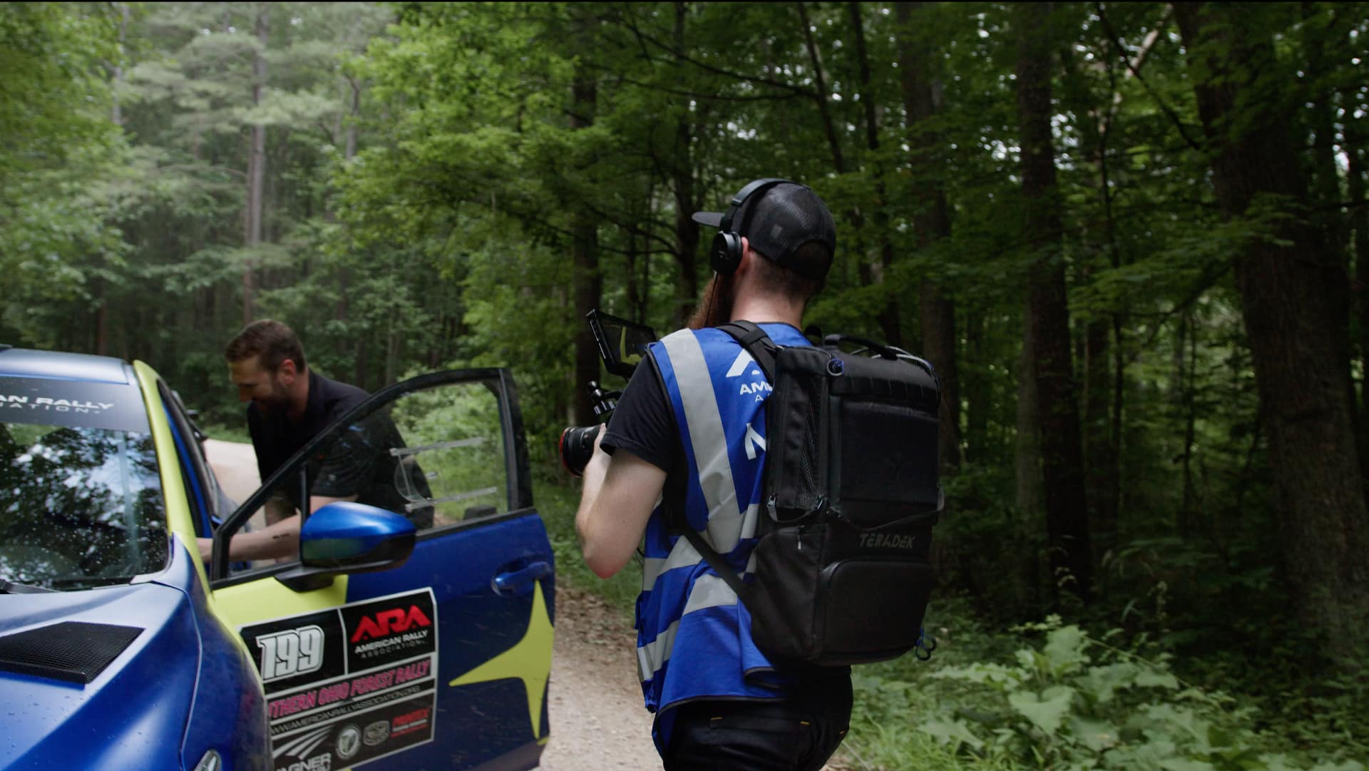Teradek Prism Mobile Jetpack_RallyRace