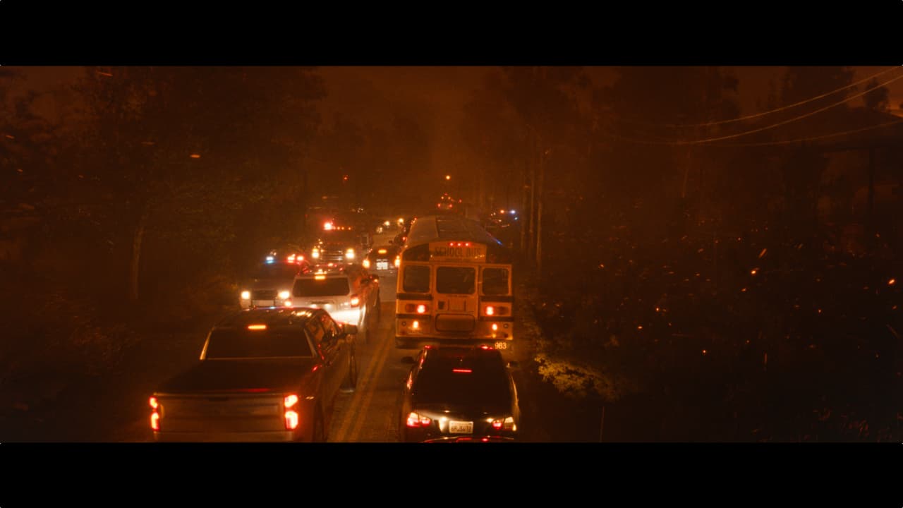 The_Lost_Bus_Photo_0102