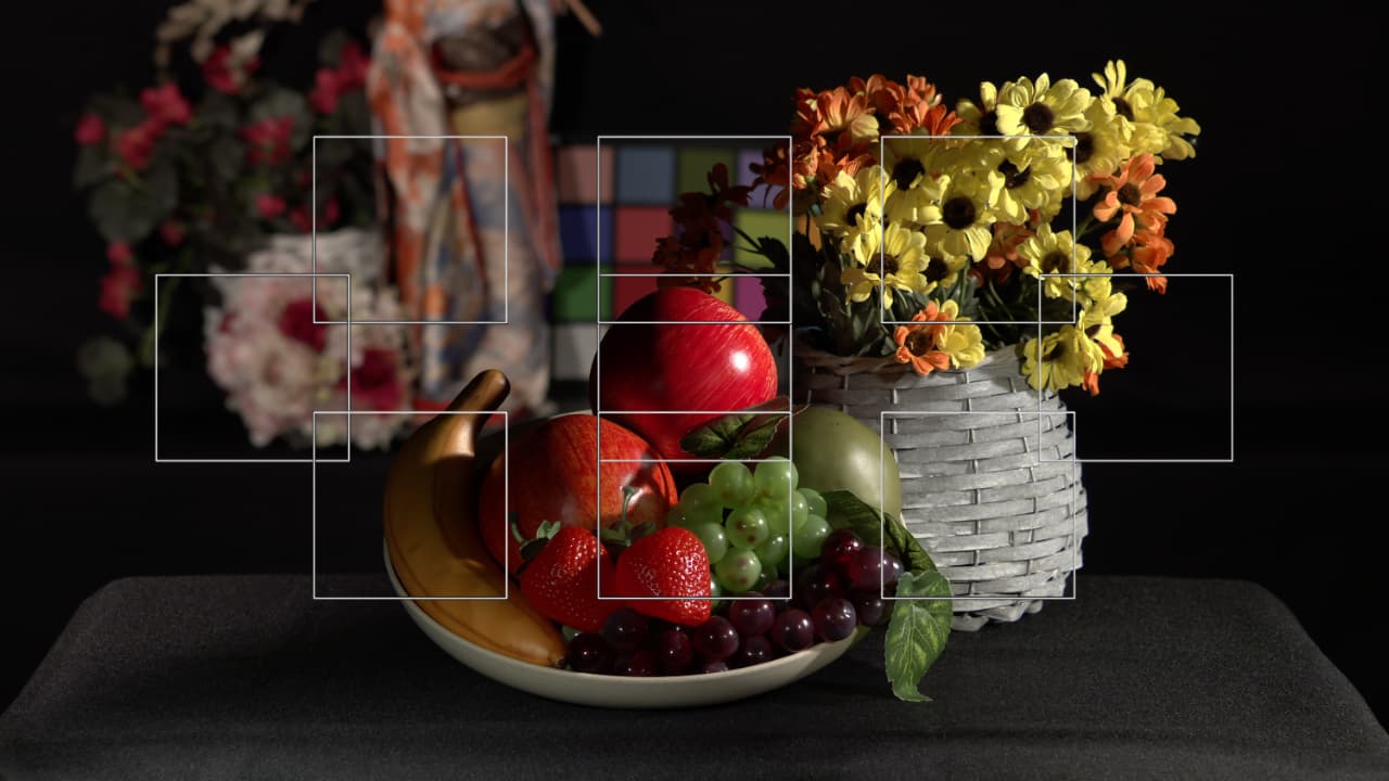 UCX100_AF_Area Select_ALL_POS