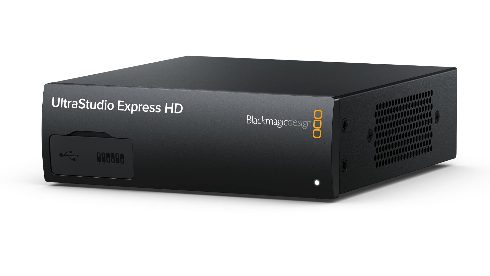 UltraStudio-Express-HD-Front