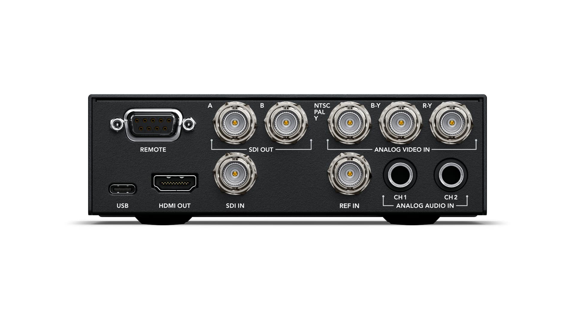 UltraStudio-Express-HD-Rear 2