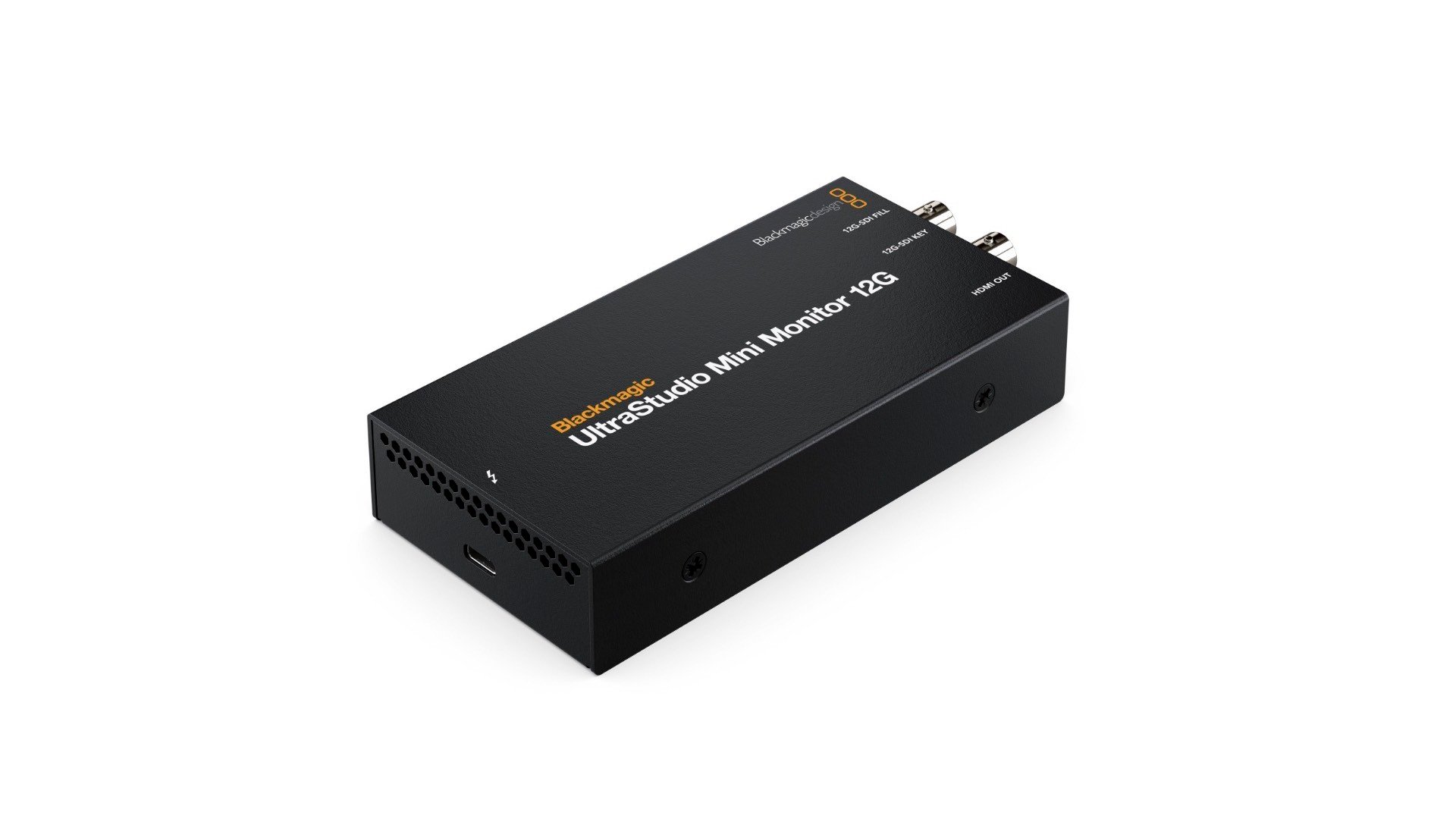 UltraStudio-Mini-Monitor-12G