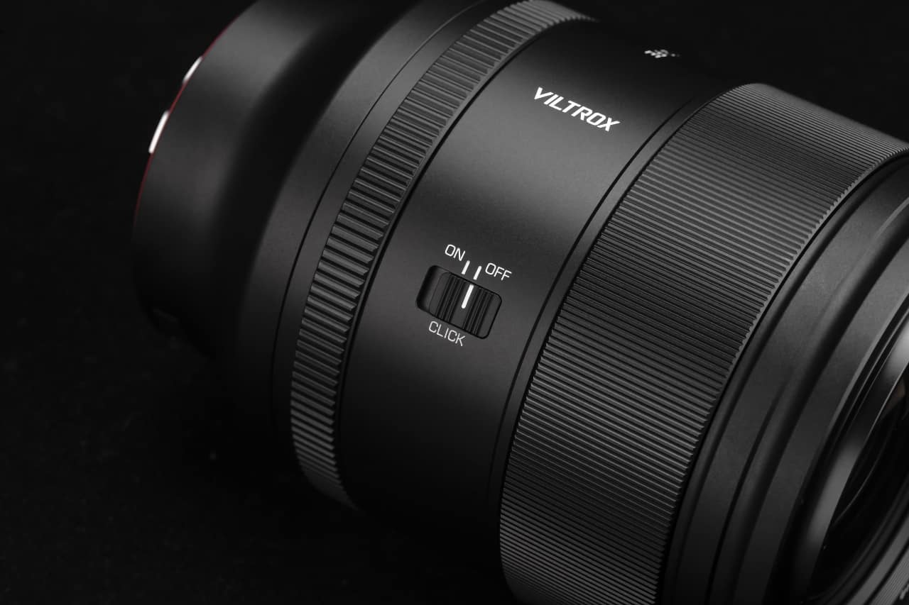 Viltrox_AF_35mm_F1.2_LAB_N_FE_10