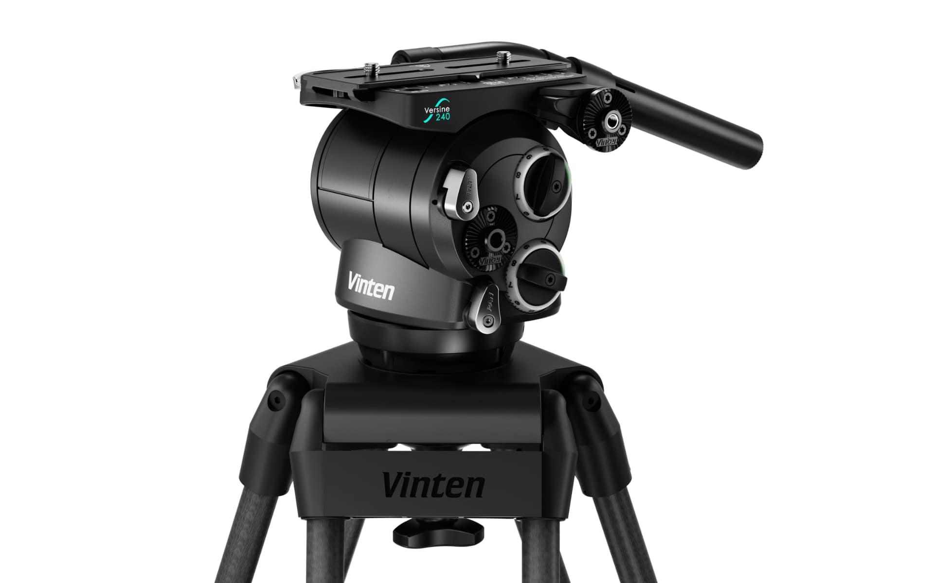 Vin-Versine240 plain