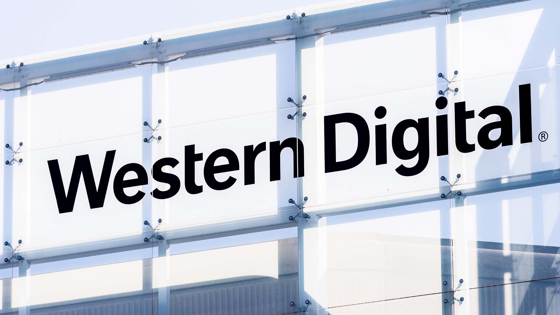Western_Digital