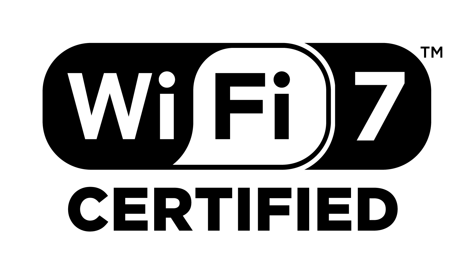 Wi-Fi_CERTIFIED_7