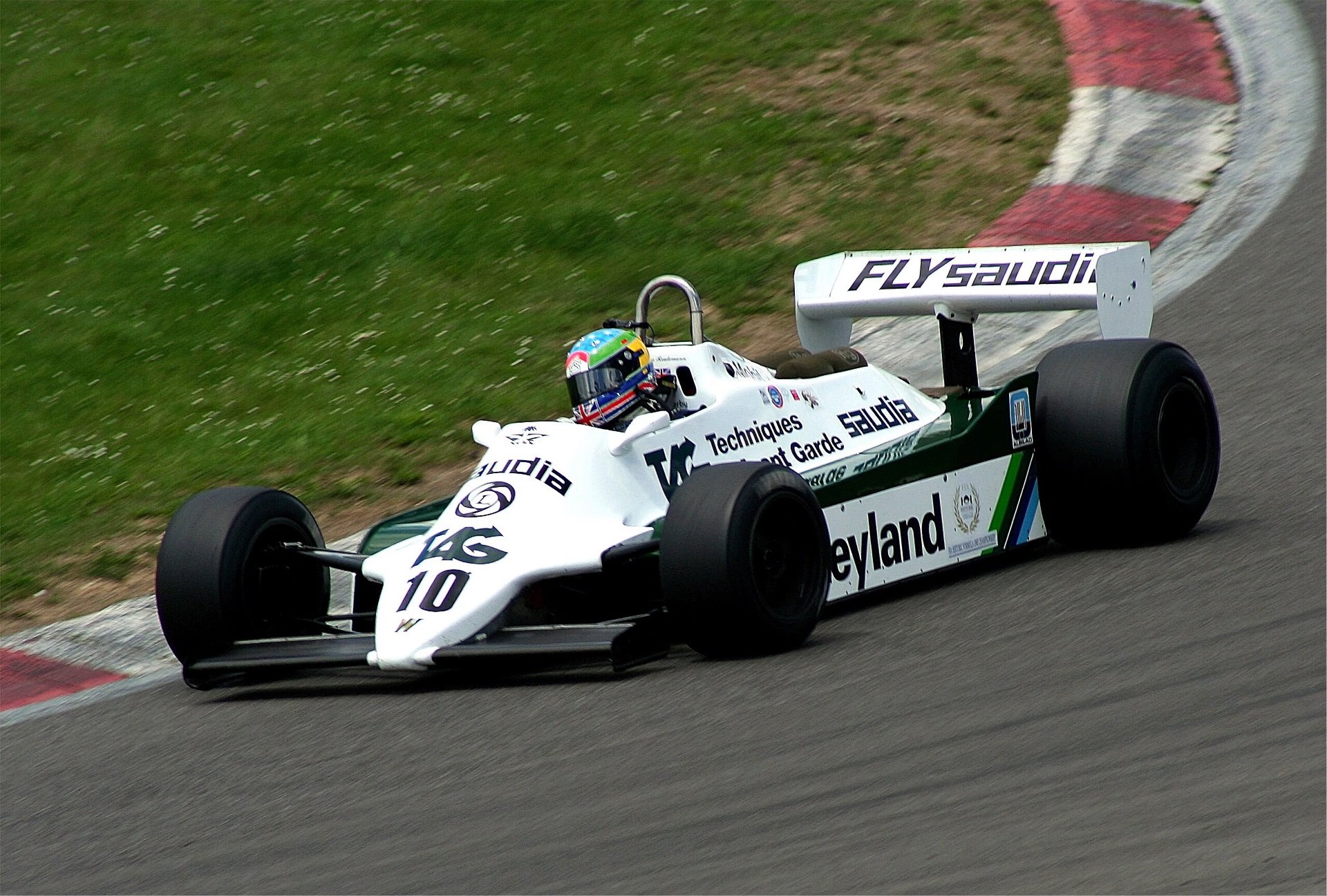 Williams_FW07C,_Peter_Sowerby,_GB_(17.06.2007)