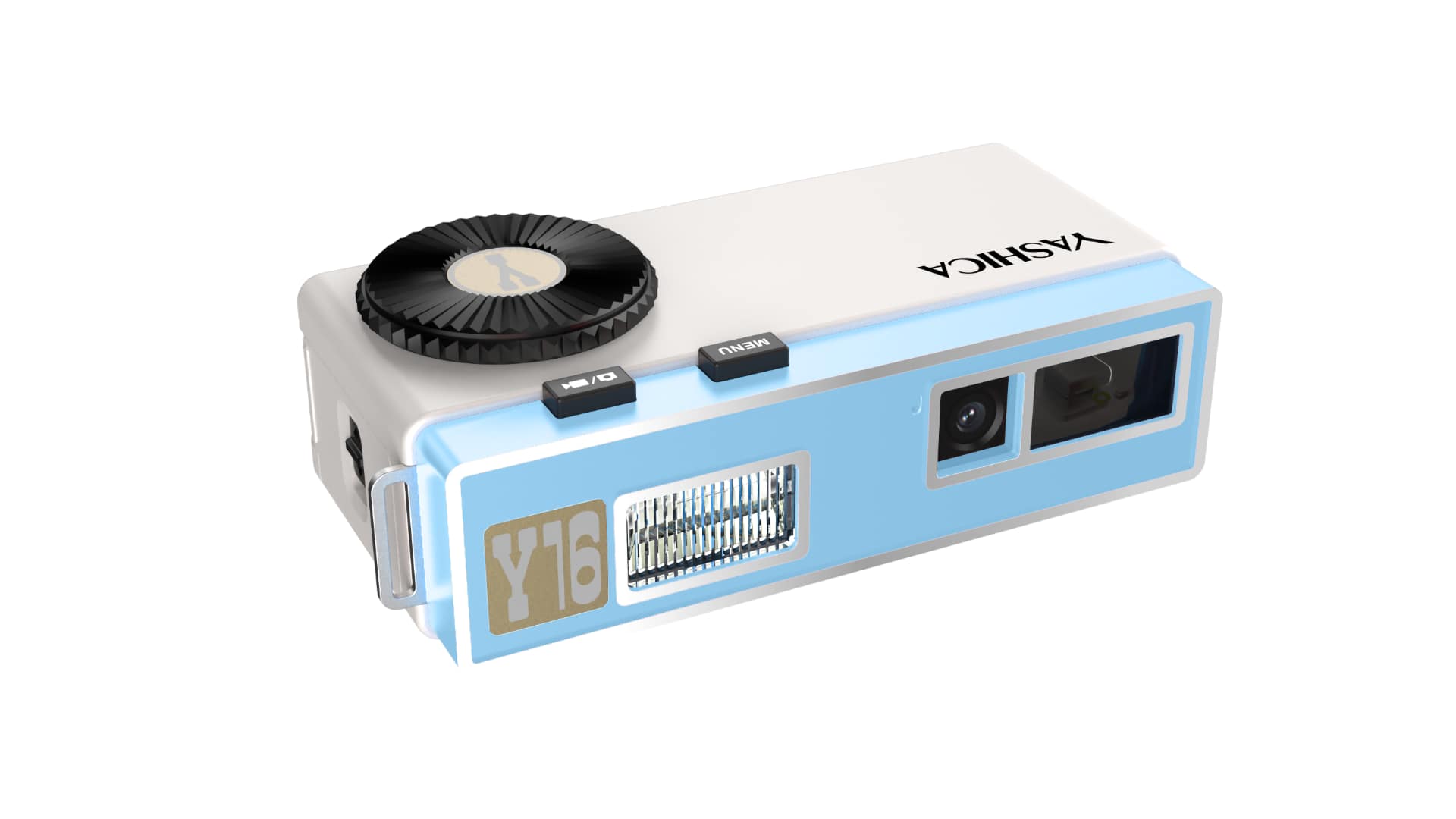 Y16_Baby Blue