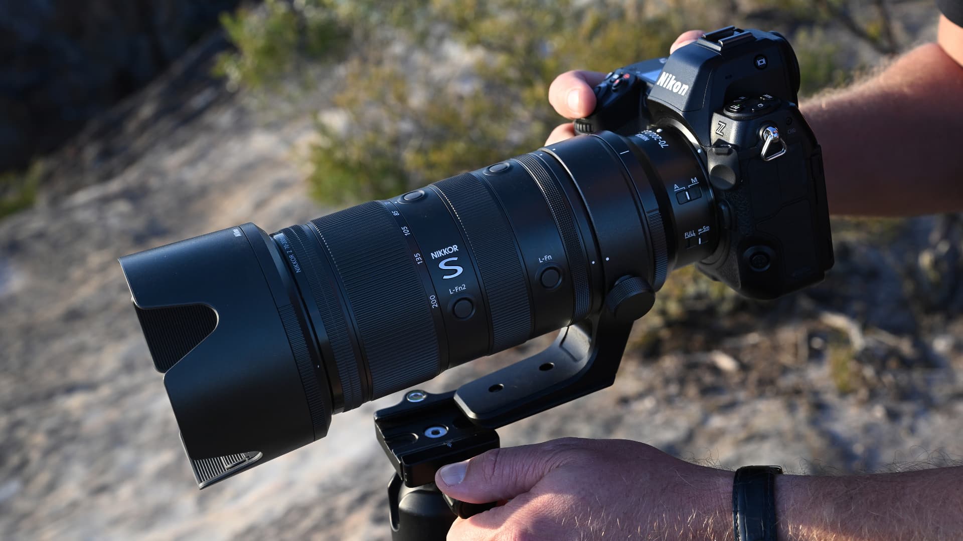 Z_70-200_F28_VR_S_II_USDD_8883