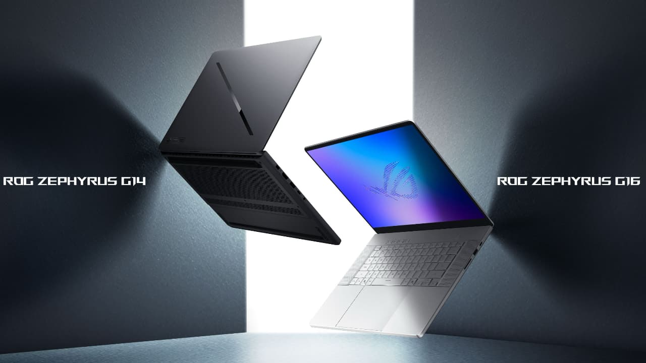 Zephyrus G1416_Scenario Rendering01