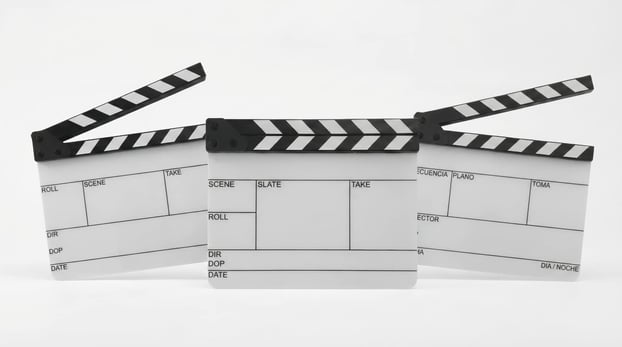 action by filmsticks