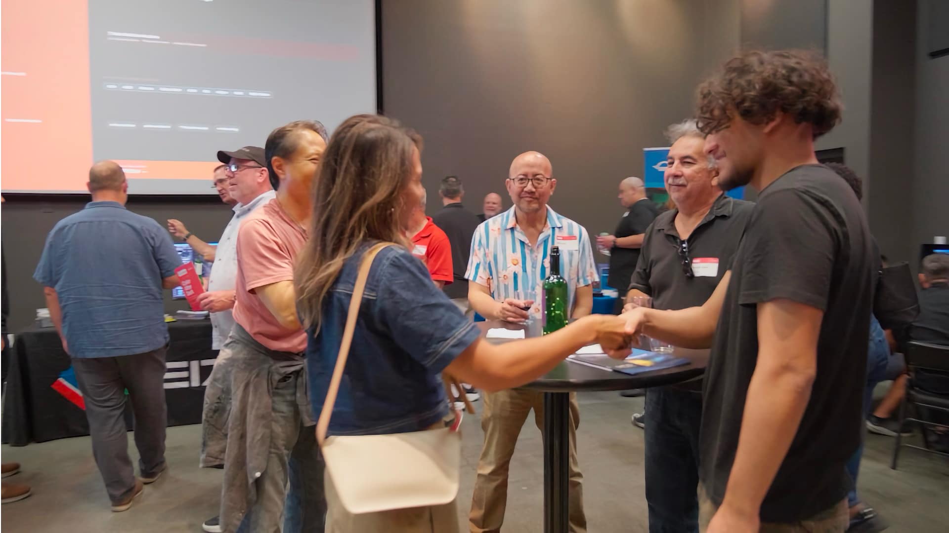adobe color after dark la 3