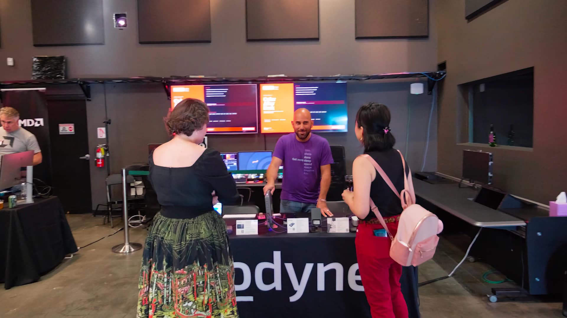adobe color after dark la 8