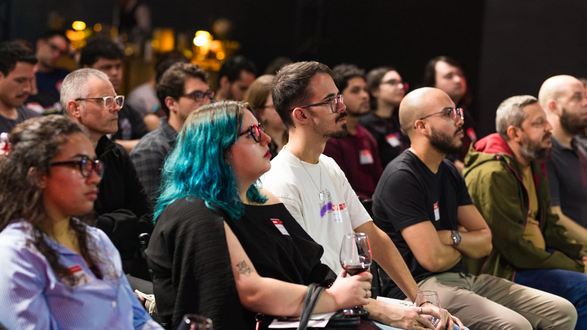 adobe color after dark sao paolo audience