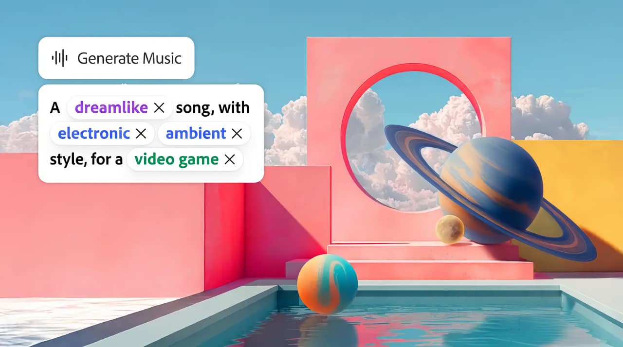 adobe firefly audio 2