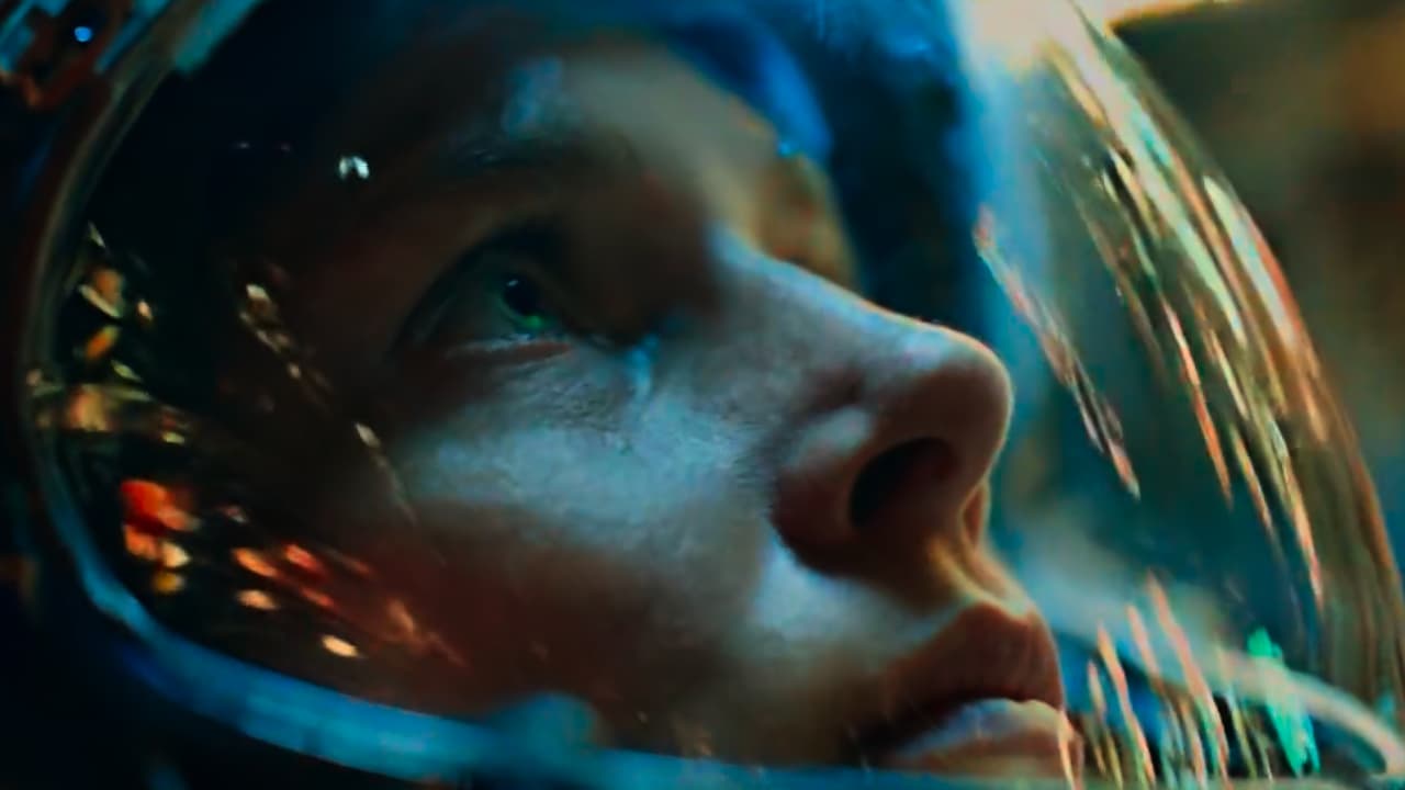 adobe luma ray3 astronaut