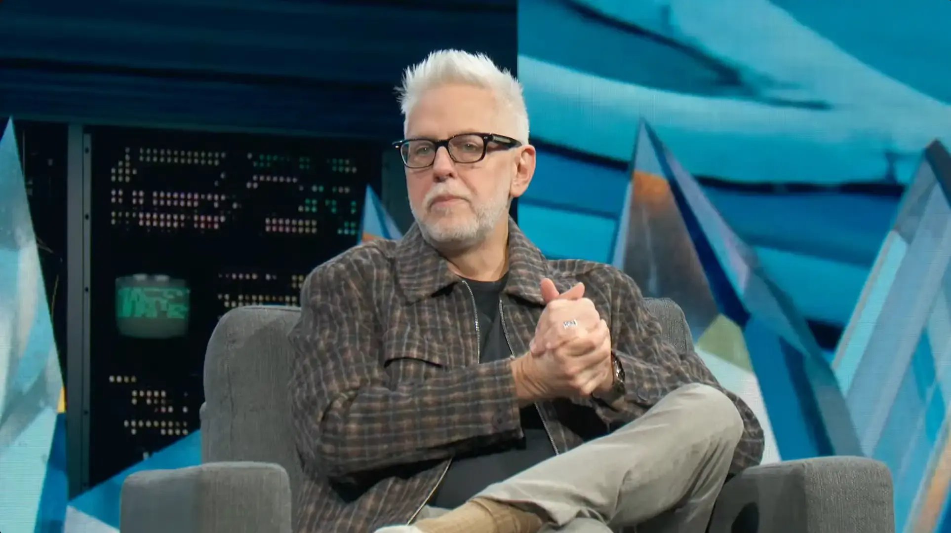 adobe max 2025 inspiration gunn