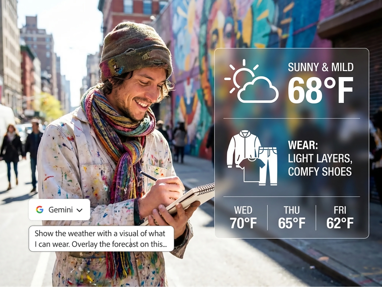 adobe nano banana pro