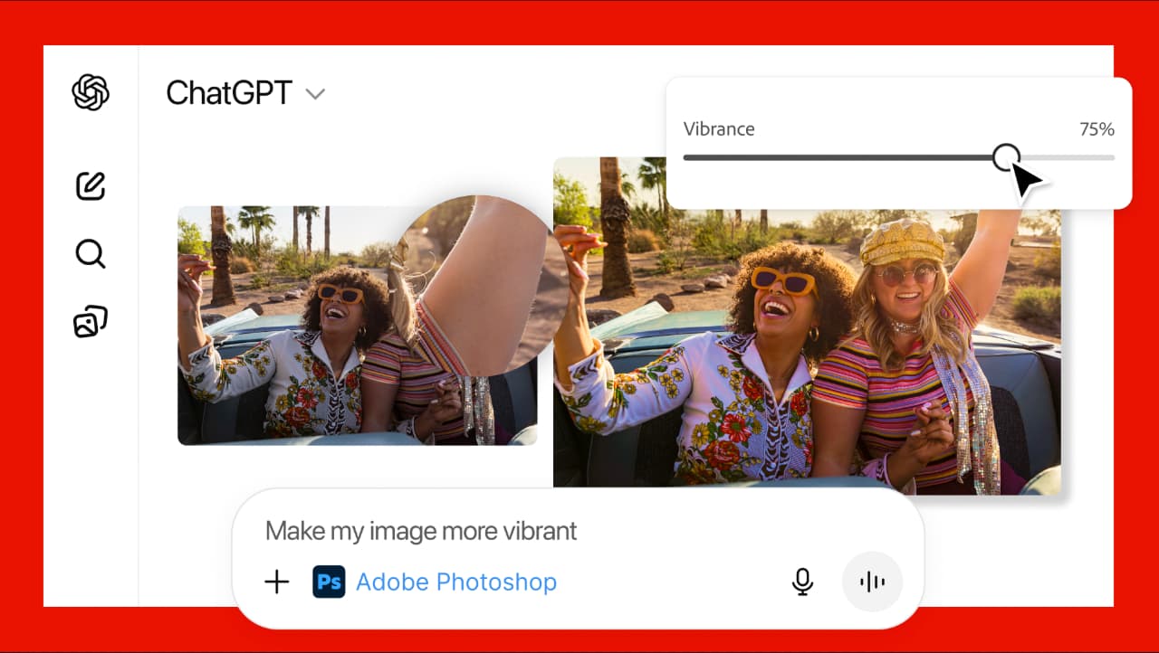 adobe photoshop chatgpt